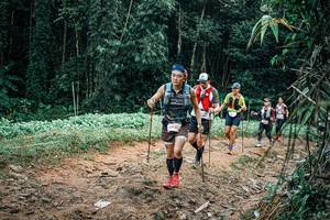 BIB: 
                            <button type="button" onclick="openModal(26139300)" class="btn btn-primary btn-sm float-right btn-popup" data-toggle="modal" data-target=".modal-high-quality">
                        <i class="fas fa-shopping-cart"></i> Add to Cart
                    </button>
                                            <button type="button" onclick="isThisMe(26139300, true)" class="btn btn-success btn-sm float-right btn-popup btn-isme hidden" data-toggle="tooltip" data-placement="bottom" title="นี่คือรูปของคุณใช่ไหม คลิกที่นี่เพื่อเอาเข้าอัลบั้ม">
                        <i class="fas fa-plus"></i> Add to album
                    </button>
                    <button type="button" onclick="isThisMe(26139300, false)" class="btn btn-warning btn-sm float-right btn-popup btn-isnotme hidden">
                        <i class="fas fa-ban"></i> Remove from album
                    </button>